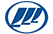 Бренд Lifan